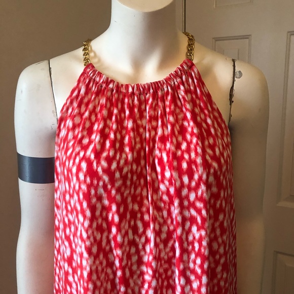 MK Dress - Picture 2 of 4